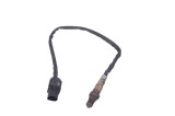 Sonda lambda MERCEDES-BENZ R W251, V251 2006 OEM: 0035427018 | 17238485