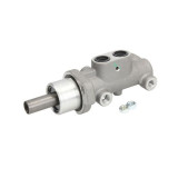 Cumpara ieftin Pompa centrala frana CITROEN XSARA Break N2 ABE C9P039ABE