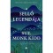 A sellő legend&aacute;ja - Sue Monk Kidd