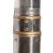 Foto  - 2