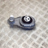 Suport cutie de viteze MERCEDES-BENZ A W177 2019 OEM: A2472400600 15152848