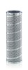 MANN-FILTER HD 13 003 Filtru, sistem hidraulic primar