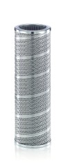 MANN-FILTER HD 13 003 Filtru, sistem hidraulic primar