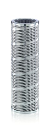 MANN-FILTER HD 13 003 Filtru, sistem hidraulic primar foto