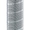 MANN-FILTER HD 13 003 Filtru, sistem hidraulic primar