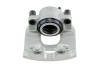 Etrier fata Ford Mondeo 4 2007-, Galaxy, S-Max 2006-, Volvo S60 2, V60 2010-, S80 2 2006-, V60 2 2018-, V70iii, Xc70ii 2007-, Land Rover Freelander 2, Nty