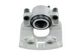 Etrier fata Ford Mondeo 4 2007-, Galaxy, S-Max 2006-, Volvo S60 2, V60 2010-, S80 2 2006-, V60 2 2018-, V70iii, Xc70ii 2007-, Land Rover Freelander 2