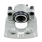 Etrier fata Ford Mondeo 4 2007-, Galaxy, S-Max 2006-, Volvo S60 2, V60 2010-, S80 2 2006-, V60 2 2018-, V70iii, Xc70ii 2007-, Land Rover Freelander 2