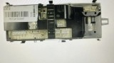 Card electronic masina de spalat Beko 2855145390 Piesa compatibila