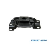 Tampon motor Mazda 5 (2005-2010)[CR19] #1