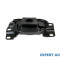Tampon motor Mazda 3 (2003-2009)[BK] #1