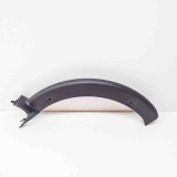 Ornament balama AUDI A6 4A2, C8 2020 OEM: 4K5971822A | 11603515