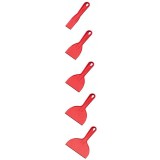 Stierka Strend Pro Premium, 127 mm, PP, plastov&aacute;, celcon