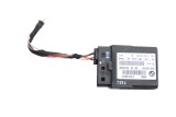 Modul Control BMW Seria 4 F32 F82 2018 ECU OEM 9273584