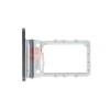 Suport SIM Negru Samsung Galaxy Z Flip 5 (F731B) Original