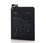 Acumulator Xiaomi BM21 OEM LXT - Baterie Telefon