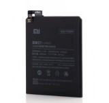 Acumulator Xiaomi BM21, OEM, LXT