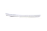Ornament prag interior dreapta spate MERCEDES-BENZ S W222, V222, X222 2014 OEM: A2226808035 18259636