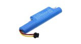 Cameron Sino 2600mAh Vileda VR One,VR 102,VR 201 PetPro,VR 303 Baterie