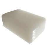 Patina de ghidaj interior pentru elevator 4 tone, SelTech