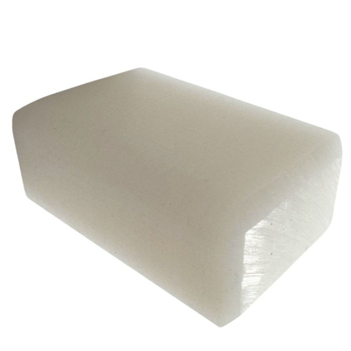 Patina de ghidaj interior pentru elevator 4 tone, SelTech