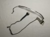 Cablu Video LCD LVDS Toshiba Satellite L500-1UR, Piese Laptop, Grad A+, Montaj Service