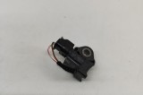 Senzor de impact lateral st&acirc;nga PORSCHE CAYENNE Coupe 9YB 2019 OEM: 4N0959651D 30058804