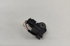 Senzor de impact lateral st&acirc;nga PORSCHE CAYENNE Coupe 9YB 2019 OEM: 4N0959651D | 30058804