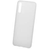 Husa TPU OEM Candy pentru Samsung Galaxy A51 A515, Transparenta