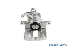 Etrier frana stanga spate Volkswagen Sharan (1995-2010)[7M8,7M9,7M6]