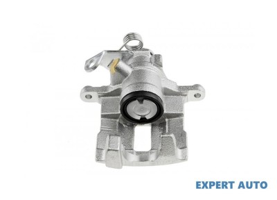 Etrier frana stanga spate Volkswagen Sharan (1995-2010)[7M8,7M9,7M6] foto