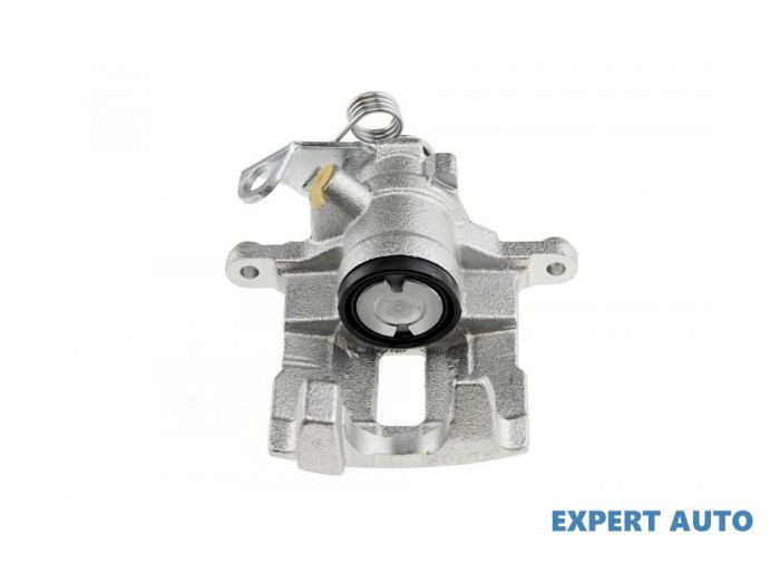 Etrier frana stanga spate Volkswagen Sharan (1995-2010)[7M8,7M9,7M6]
