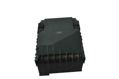 Capac panou de siguranțe VW PASSAT Variant B7 365 2012 OEM: 1K0937132F,017180061 20812785 foto