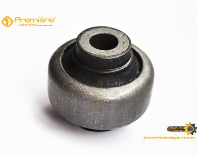 Pompa Ulei 540690 30659 foto