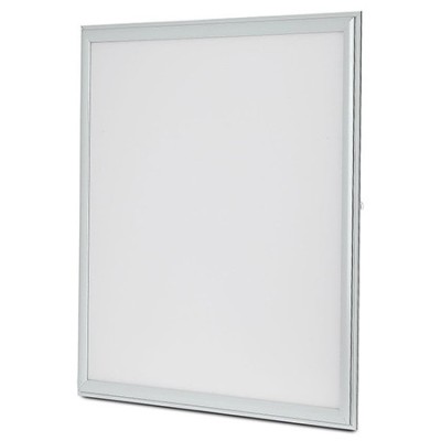 Panou led 29w 60 x 60cm 6400k foto