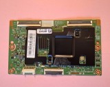 BN41-02110A T-con Samsung UE32J6270SU UE32H6200 BN95-01307B CY-GH032CSLV6H Tcon Televizor Led TV 32"