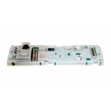 MODUL DE CONTROL 00432548 BOSCH/SIEMENS