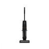 Aspirator vertical Aurum Zilan ZLN8000, Putere 200W, Baterie 2500mAh, Aspirare umed si uscat, Filtru HEPA, Zgomot pana la 74 dB