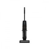Cumpara ieftin Aspirator vertical Aurum Zilan ZLN8000, Putere 200W, Baterie 2500mAh, Aspirare umed si uscat, Filtru HEPA, Zgomot pana la 74 dB