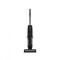 Aspirator vertical Aurum Zilan ZLN8000, Putere 200W, Baterie 2500mAh, Aspirare umed si uscat, Filtru HEPA, Zgomot pana la 74 dB