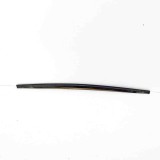 Chedar Geam Ușă St&acirc;nga Spate Opel Grandland X (2018-) OEM 9814857880