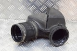 BMW 4 Coupe F32, F82 2018 OEM: 70604496 SKU: 11732961