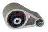 Suport motor RENAULT MASTER II caroserie (FD) (1998 - 2010) METZGER 8053686