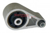 Suport motor OPEL MOVANO platou / sasiu (U9, E9) (1998 - 2010) METZGER 8053686