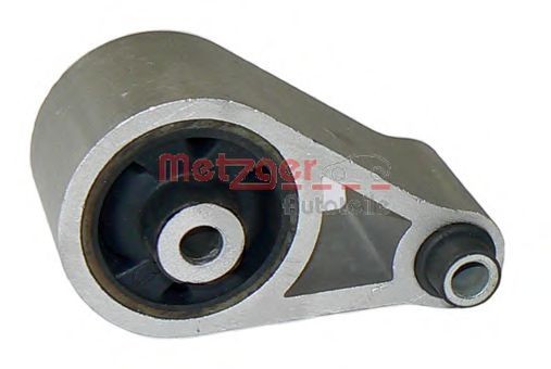 Suport motor RENAULT MASTER II caroserie (FD) (1998 - 2010) METZGER 8053686