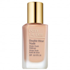 Double Wear Nude Water Fresh Fond de ten 2C2 Pale Almond foto