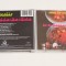 Iron Butterfly - In a Gadda Da Vida - CD audio original NOU