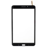 Touchscreen Negru Samsung Galaxy Tab 4 8.0 SM-T330 SM-T335 Original China