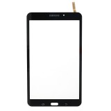 Touchscreen Negru Samsung Galaxy Tab 4 8.0 SM-T330 SM-T335 Original China