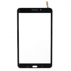 Touchscreen Samsung Galaxy Tab 4 8.0 SM-T330 BLACK